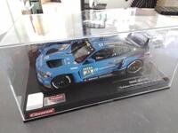 Carrera BMW M4 GT3 'Schubert Motorsport, No. 33' DTM 2024