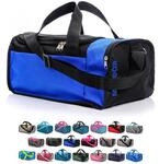 meteor 20 40 L Sporttasche Kinder Badetasche Herren schwimmtasche Schultertaschen