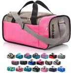 meteor 20 40 L Sporttasche Kinder Badetasche Herren schwimmtasche Schultertaschen