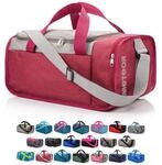 meteor 20 40 L Sporttasche Kinder Badetasche Herren schwimmtasche Schultertaschen