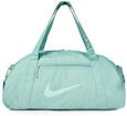 NikeGymClubSporttasche(24l),DR6974