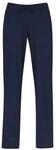 Trigema Damen Sporthose 537090