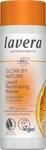 lavera Glow By Nature Liquid Illuminating Refiner - f&uuml;r gemscheidigere &