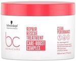 Schwarzkopf BC Bonacure Repair Rescue Treatment 500ml
