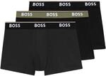 BOSS Trunk 3P Power 10267409 01