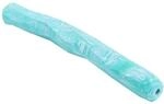 RUFFWEAR, Gnawt-a-Stick Langlebiges Hundespielzeug, Glacial Blue