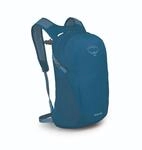 Osprey Daylite Unisex Rucksack, 13L, Night Shift Blue, O/S
