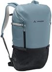 VAUDE CityGo 30 II
