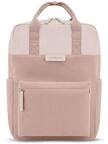 Kapten & Son Rucksack Freizeitrucksack mit Laptopfach Bergen Pro Cord Backpack...