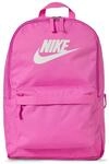 Nike Heritage Rucksack (25 l), DC4244