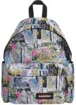 EASTPAK Day Pak'r, Rucksack