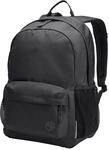 Jack Wolfskin REBEL PACK 25