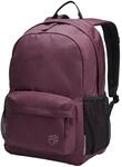 Jack Wolfskin Rucksack Rebel Pack 25