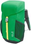 KIDS EXPLORER 15