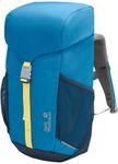 KIDS EXPLORER 15