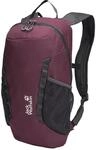 VELOCITY LITE 10