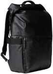 THE NORTH FACE BASE CAMP VOYAGER ROLLTOP Backpack