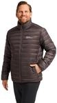 Jack Wolfskin Herren Pilvi Down Jkt M Rds Jacket