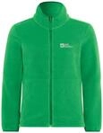 Jack Wolfskin Jungen Taunus Jacket K Jacket (1er Pack)