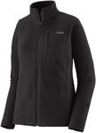 Patagonia Damen W's R1 Air Jkt Jacket (1er Pack)