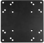 Manfrotto TetherGear VESA-Adapterplatte, TetherGear VESA-Monitorbefestigung,