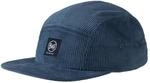Buff&reg;| 5 Panel Chill Kappen M&auml;nnlich Weiblich Erwachsene, Leicht, Atmungsaktiv,