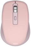 Hama Maus kabellos, Bluetooth/Funk (Multi Device, optische Bluetooth Maus ohne