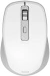 Hama Maus kabellos, Bluetooth/Funk (Multi Device, optische Bluetooth Maus ohne