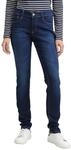 Tom Tailor Damen TTLUCIE Skinny Jeans