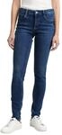 Tom Tailor Damen TTLUCIE Skinny Jeans