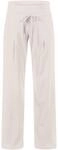 Raffaello Rossi Jogpant Candice Straight Kalk 36