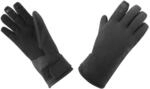 GOREWEAR Gore-TEX Isolierte Handschuhe, 6