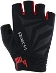 Roeckl Sports Fahrradhandschuh Isera 2, 4 Farben, Gr&ouml;&szlig;e 6.5-11 | Technogel&reg;