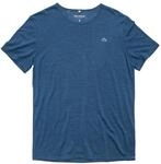 Devold Active Tee Man