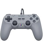 GameSir Tegenaria Lite Kabelgebundenes Gamepad &ndash; 1000Hz, Ultrageringe Latenz,