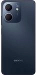 Smartphone Oppo 6,67" 4 GB RAM 128 GB Nero