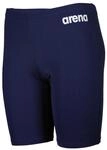 Arena Boy's Team Swim Jammer Solid Jammer Kinder und Jugendliche (1er Pack)