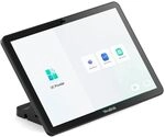 Yealink CTP25 Touch Console - 1303132