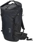 VELOCITY LITE 28