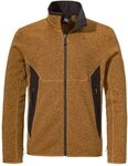 Sch&ouml;ffel Herren CIRC Fleece Jk Style Yew MNS, schnell trocknende Fleecejacke aus
