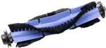 vhbw Rundb&uuml;rste kompatibel mit Eufy RoboVac 30 | 15, 11S Max, 15C Max, 11S, 30C Max,