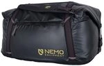 NEMO Doppelhul wandelbare Reisetasche und Tragetasche