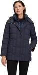 Gil Bret Damen 9358/6210 Jacken