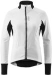 Gonso Damen Road Jacket Softshell 2 W Fahrradjacke (1er Pack) | Wasserabweisend und