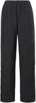 VAUDE Damen Hose Women's Escape Bike Warm Pants
