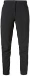 Sch&ouml;ffel Damen Hose Pants Style Kubena WMS