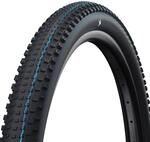 Schwalbe Rick XC PRO MTB Fahrradreifen &ndash; 29 Zoll &ndash; Profil mit starkem Grip &ndash;