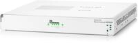 HPE Networking Instant On Secure Gateway SG2505P 5-Port 2,5G Smart-Managed Gateway