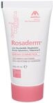 Rosaderm Crema Couperose 40 ml