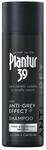Plantur 39 Anti-Grey Repair Shampoo, 200 ml, Marke: Plantur 39 - EAN: 4008666709592